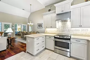 14 Masters Dr, Daufuskie Island, SC 29915 - Photo 7