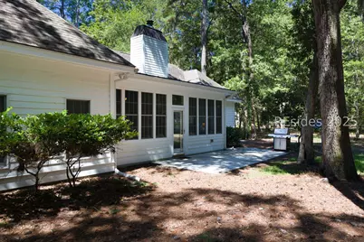 14 Masters Drive, Daufuskie Island, SC 29915 - Photo 59
