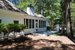 14 Masters Dr, Daufuskie Island, SC 29915 - Photo 59
