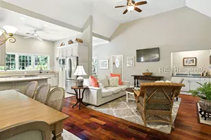 14 Masters Dr, Daufuskie Island, SC 29915 - Photo 11