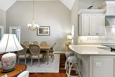 14 Masters Drive, Daufuskie Island, SC 29915 - Photo 15