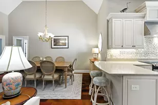 14 Masters Dr, Daufuskie Island, SC 29915 - Photo 15