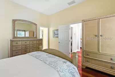 14 Masters Drive, Daufuskie Island, SC 29915 - Photo 37