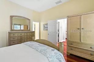 14 Masters Dr, Daufuskie Island, SC 29915 - Photo 37