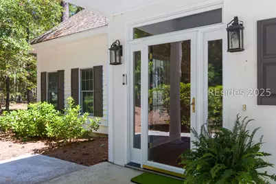 14 Masters Drive, Daufuskie Island, SC 29915 - Photo 55