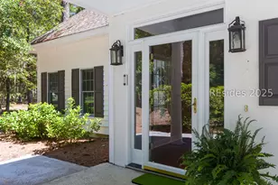 14 Masters Dr, Daufuskie Island, SC 29915 - Photo 55