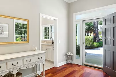 14 Masters Drive, Daufuskie Island, SC 29915 - Photo 5