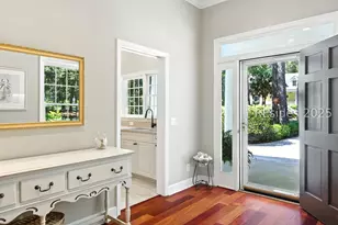 14 Masters Dr, Daufuskie Island, SC 29915 - Photo 5