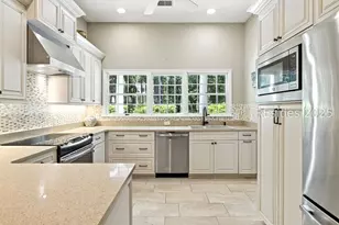 14 Masters Dr, Daufuskie Island, SC 29915 - Photo 17