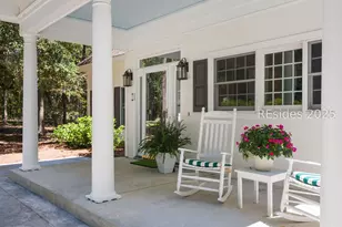 14 Masters Dr, Daufuskie Island, SC 29915 - Photo 3