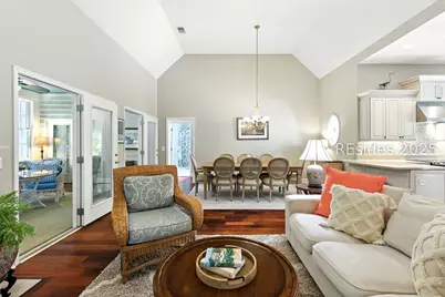 14 Masters Drive, Daufuskie Island, SC 29915 - Photo 13