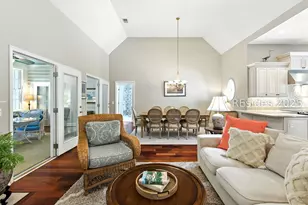 14 Masters Dr, Daufuskie Island, SC 29915 - Photo 13