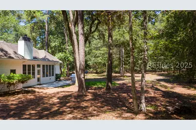 14 Masters Drive, Daufuskie Island, SC 29915 - Photo 53