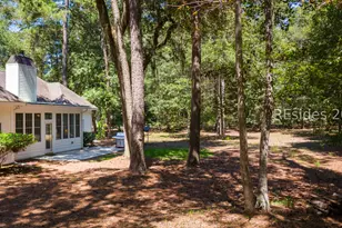 14 Masters Dr, Daufuskie Island, SC 29915 - Photo 53