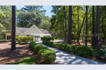 14 Masters Drive, Daufuskie Island, SC 29915 - Photo 61