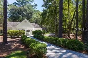 14 Masters Dr, Daufuskie Island, SC 29915 - Photo 61