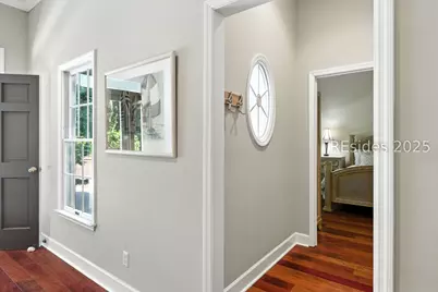 14 Masters Drive, Daufuskie Island, SC 29915 - Photo 33