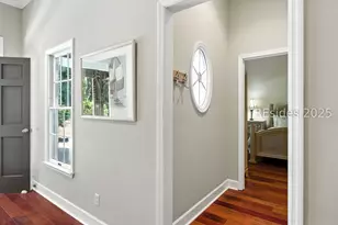 14 Masters Dr, Daufuskie Island, SC 29915 - Photo 33