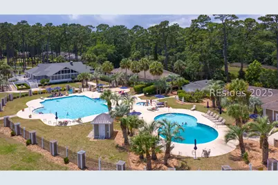 14 Masters Drive, Daufuskie Island, SC 29915 - Photo 41
