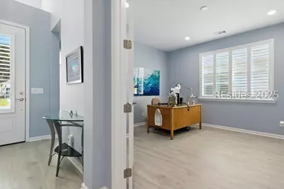 199 Horizon Court, Hardeeville, SC 29927 - Photo 31