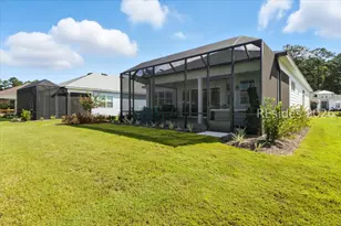 199 Horizon Ct, Hardeeville, SC 29927 - Photo 39