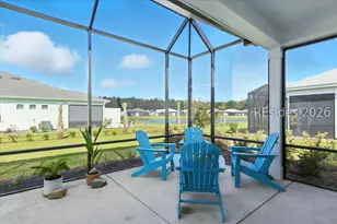 199 Horizon Ct, Hardeeville, SC 29927 - Photo 5