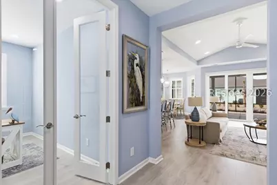 199 Horizon Court, Hardeeville, SC 29927 - Photo 7