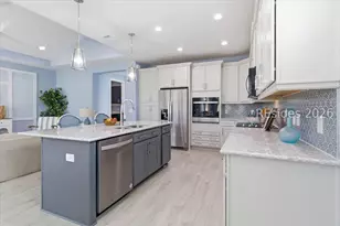 199 Horizon Ct, Hardeeville, SC 29927 - Photo 1