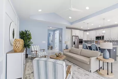199 Horizon Court, Hardeeville, SC 29927 - Photo 13
