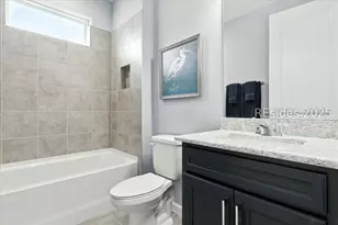 199 Horizon Ct, Hardeeville, SC 29927 - Photo 37