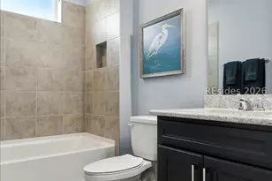 199 Horizon Ct, Hardeeville, SC 29927 - Photo 33