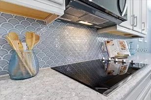 199 Horizon Ct, Hardeeville, SC 29927 - Photo 13