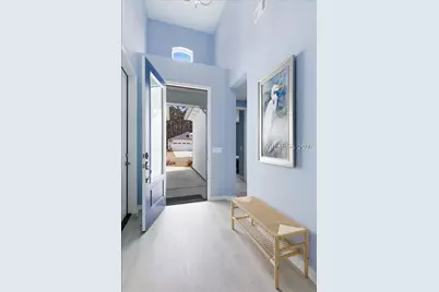 199 Horizon Court, Hardeeville, SC 29927 - Photo 5