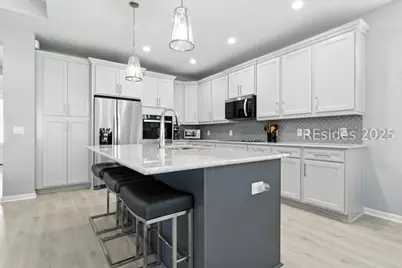 199 Horizon Court, Hardeeville, SC 29927 - Photo 9