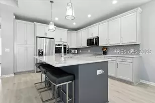 199 Horizon Ct, Hardeeville, SC 29927 - Photo 9