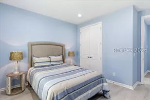 199 Horizon Ct, Hardeeville, SC 29927 - Photo 29