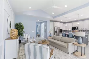 199 Horizon Ct, Hardeeville, SC 29927 - Photo 9