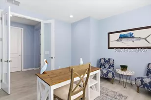 199 Horizon Ct, Hardeeville, SC 29927 - Photo 27