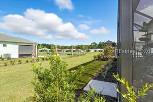 199 Horizon Ct, Hardeeville, SC 29927 - Photo 39