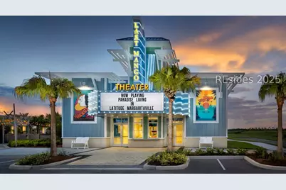 199 Horizon Court, Hardeeville, SC 29927 - Photo 63