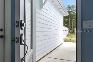 199 Horizon Ct, Hardeeville, SC 29927 - Photo 5