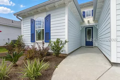 199 Horizon Court, Hardeeville, SC 29927 - Photo 9