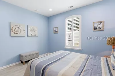 199 Horizon Court, Hardeeville, SC 29927 - Photo 29