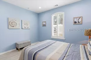 199 Horizon Ct, Hardeeville, SC 29927 - Photo 29