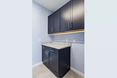 199 Horizon Court, Hardeeville, SC 29927 - Photo 33