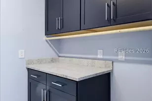 199 Horizon Ct, Hardeeville, SC 29927 - Photo 33