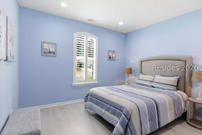 199 Horizon Court, Hardeeville, SC 29927 - Photo 27