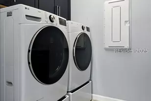 199 Horizon Ct, Hardeeville, SC 29927 - Photo 39