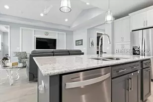 199 Horizon Ct, Hardeeville, SC 29927 - Photo 11