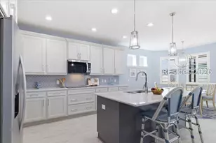 199 Horizon Ct, Hardeeville, SC 29927 - Photo 13